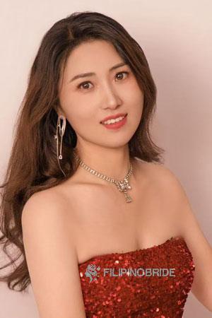 221058 - Becky Age: 49 - China