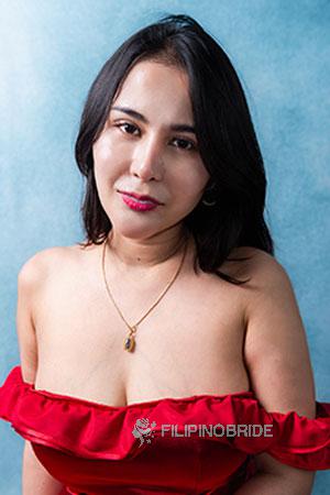 221127 - Ruchdaporn Age: 38 - Thailand