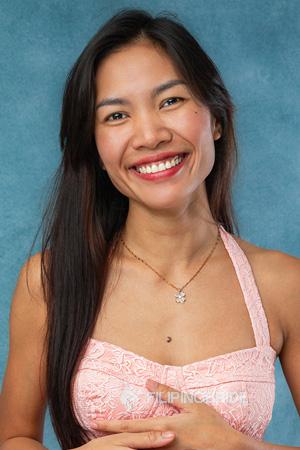 221196 - Phitsamai Age: 26 - Thailand