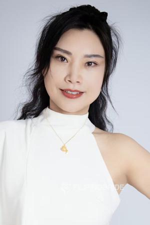 221209 - Jiajia Age: 51 - China