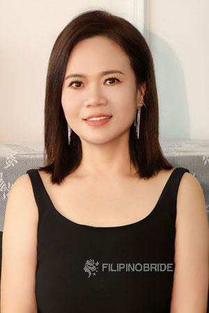 221210 - Crystal Age: 47 - China