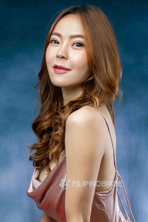 221262 - Manussanun Age: 40 - Thailand