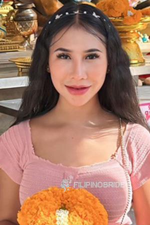 221543 - Saranya Age: 30 - Thailand