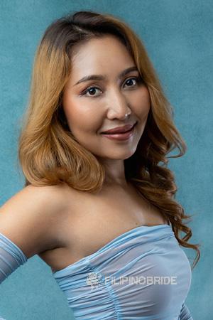 221553 - Manussanun Age: 35 - Thailand