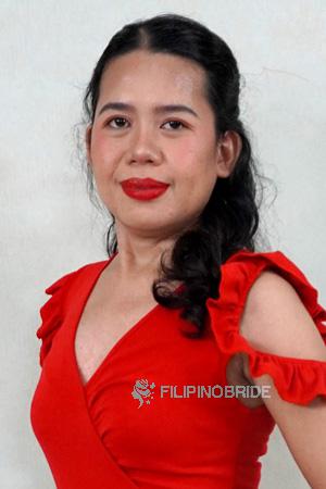 221565 - Geraldine Age: 40 - Philippines