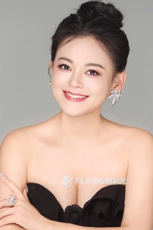 221572 - Angel Age: 39 - China