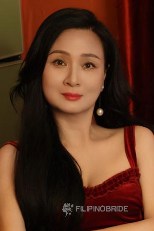 221577 - Jacelyn Age: 53 - China