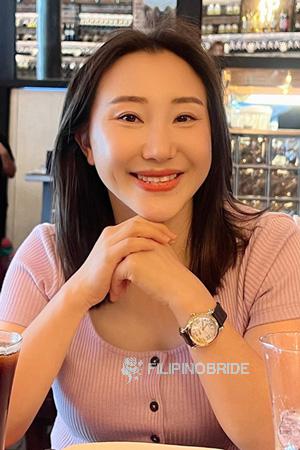 221581 - Lindy Age: 44 - China