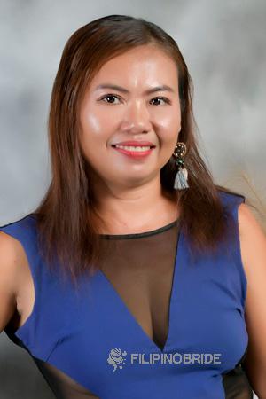 221630 - Joniven Age: 44 - Philippines