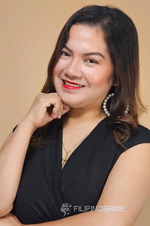 221631 - May Age: 37 - Philippines