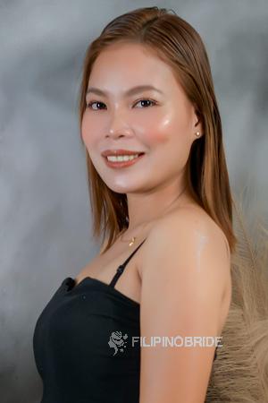 221719 - Lea Mae Age: 32 - Philippines