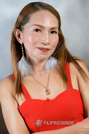 221722 - Juliet Age: 49 - Philippines