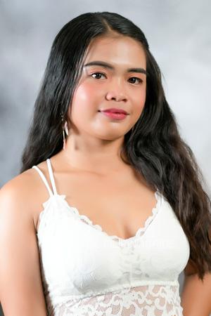 221807 - Mary Joy Age: 21 - Philippines