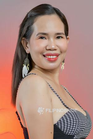 221808 - Haydelyn Age: 36 - Philippines