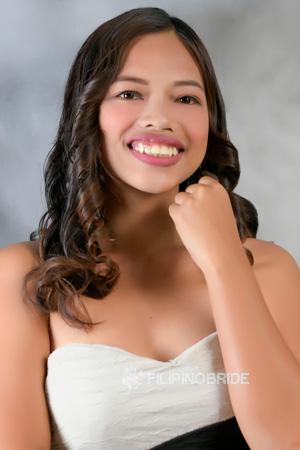 221810 - Camille Age: 30 - Philippines