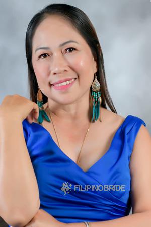 221817 - Ma. Delia Age: 50 - Philippines