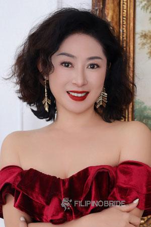 221820 - Ada Age: 52 - China