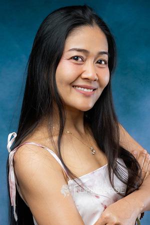 222061 - Kondy Age: 44 - Thailand