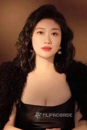 222078 - Xiaoli Age: 54 - China