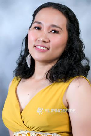 222303 - Cristine Age: 31 - Philippines