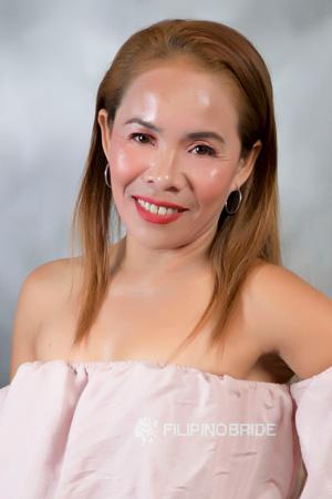 222305 - Emelone Age: 49 - Philippines