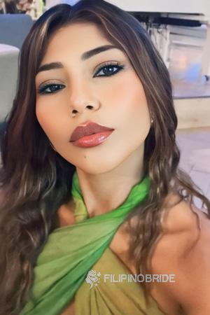 222382 - Yuriseth Age: 33 - Colombia