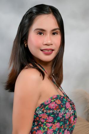 222395 - Katrina Angela Age: 29 - Philippines