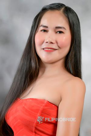 222397 - Arlene Age: 34 - Philippines