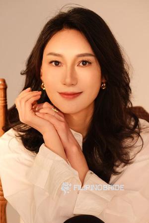 222403 - Vivian Age: 44 - China