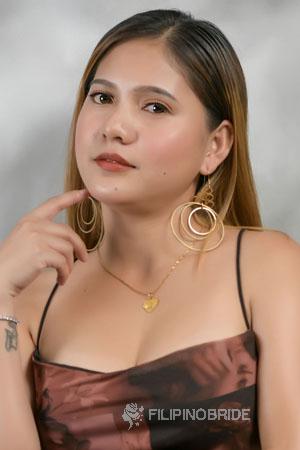 222490 - Lesly Age: 28 - Philippines