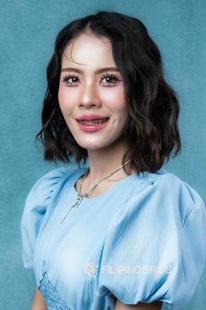 222503 - Siripon Age: 32 - Thailand