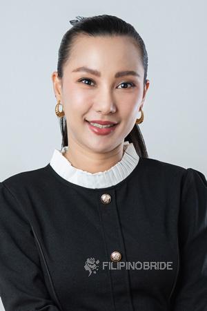 222510 - Nithima Age: 38 - Thailand