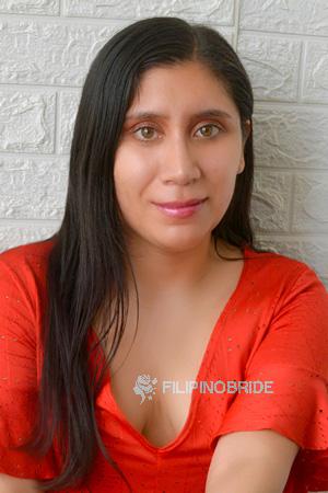 222583 - Solange Age: 26 - Peru