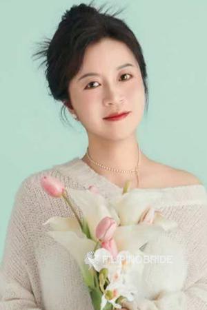 222608 - Lucky Age: 45 - China