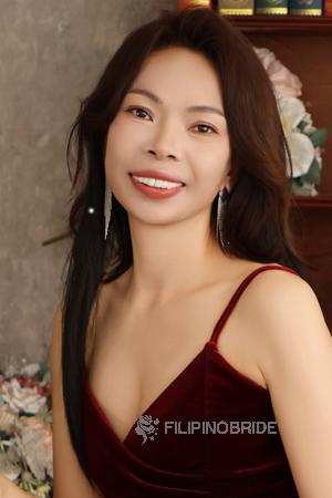 222609 - Luna Age: 50 - China