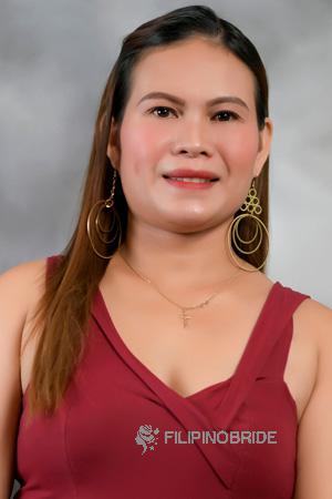 222663 - Julie Age: 33 - Philippines