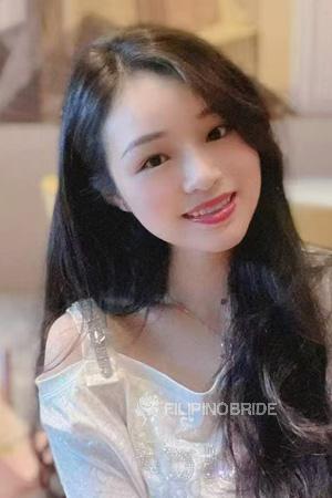 222729 - NV Age: 35 - China