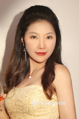 222731 - Mandy Age: 51 - China