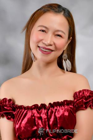 222810 - May Age: 33 - Philippines