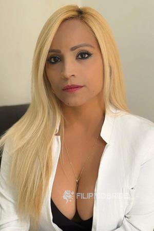 222867 - Yenny Age: 46 - Colombia