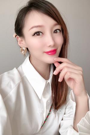 222904 - Ying Age: 38 - China