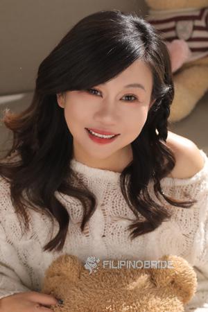 222905 - Fiona Age: 56 - China