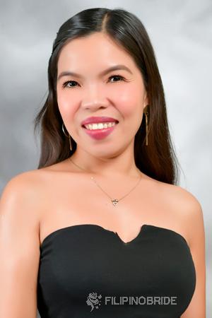 223046 - Lady Hanzel Age: 34 - Philippines