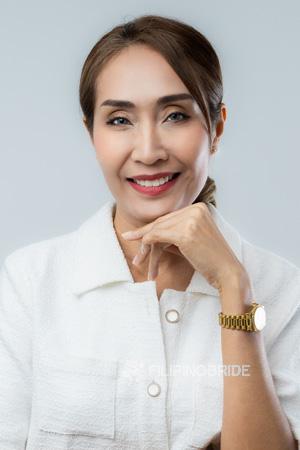 223056 - Nalinpat Age: 46 - Thailand