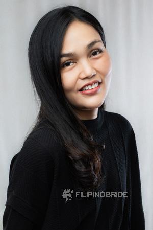 223057 - Manwika Age: 43 - Thailand