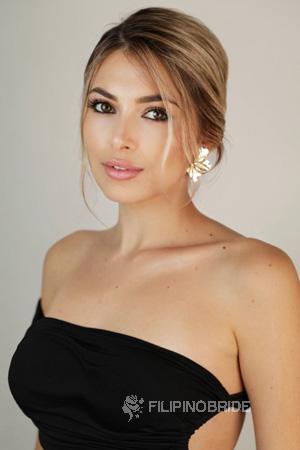 223105 - Soraya Age: 27 - Argentina