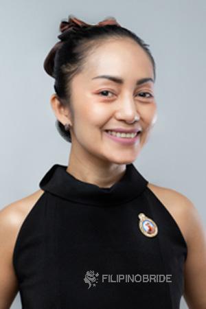 223143 - Narumon Age: 45 - Thailand