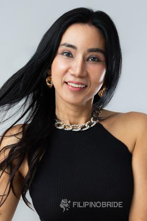 223144 - Punyanuch Age: 54 - Thailand