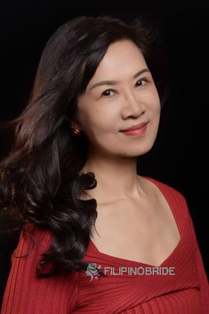 223339 - Lilac Age: 62 - China