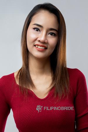 223436 - Patchareerat Age: 41 - Thailand